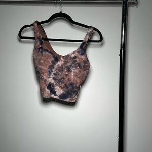 Lululemon Athletica Align Tank Top